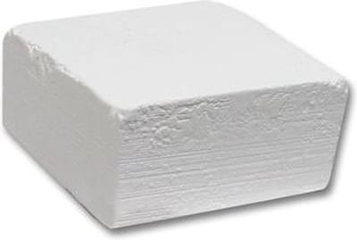 Magnesium blok