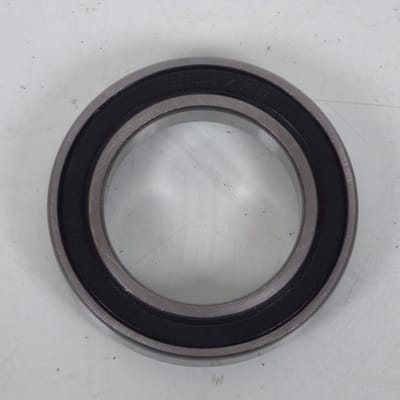 wiellager kyoto voor motor suzuki 800 vz intruder m 2005 tot 2017 arg/ard / 35x55x10 / 6907-2rs/c3 nieuw