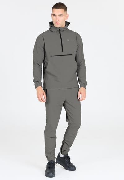 Virtus Sweatpants Jayson