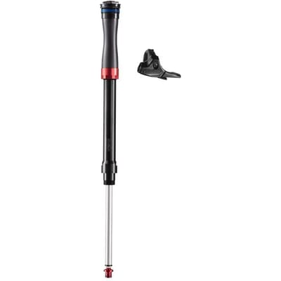 Zuiger upgrade kit Rockshox Rlc100 Maxsid Rlc A1 Sid Rl/Xx/Wc B1 2017+