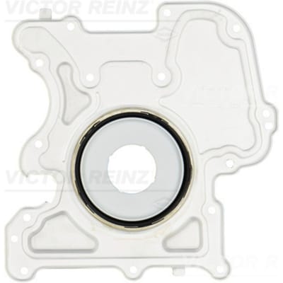 Victor Reinz Oliekeerring, krukas REINZ 81-10668-00