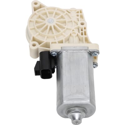 Elektrische treeplankmotor 80‑03129‑90 Stabiele werking Responsieve power step Treeplankmotor Vervanging voor AMP