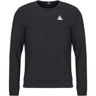 Sweater met ronde hals Le Coq Sportif Essentiel N°1