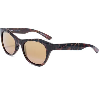Lunettes de soleil femme Italia Independent 0923-142-GLS (52 mm) (ø 52 mm)