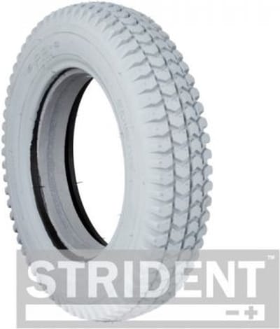 Innova - scooterband - 3.008