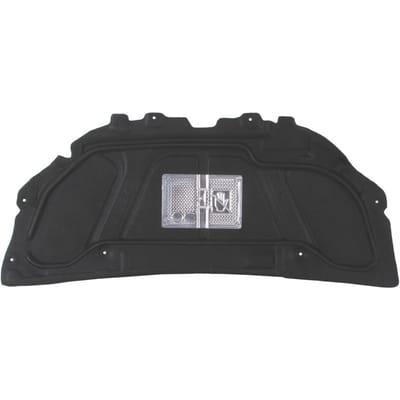 Motorruimte-isolatie BLIC 6804-00-5514291P