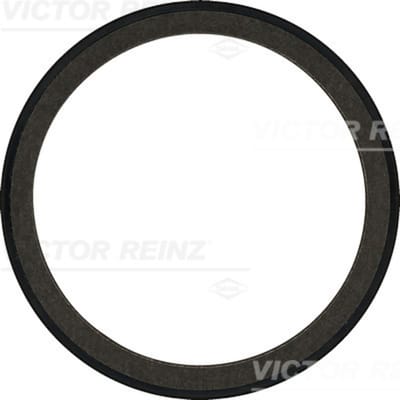 Victor Reinz Oliekeerring, krukas REINZ 81-42827-00