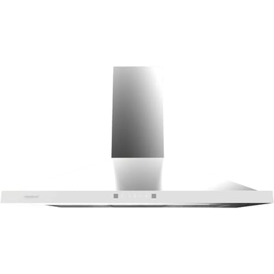 Hotte Cecotec Bolero Flux PT 904400