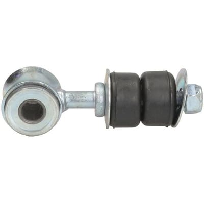 Schaeffler Fag Stabilisatorstang FAG 818 0479 10