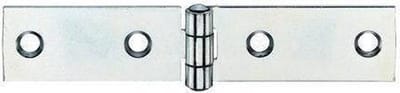 BSW  lintscharnier 100 x 20 mm  5087-gv