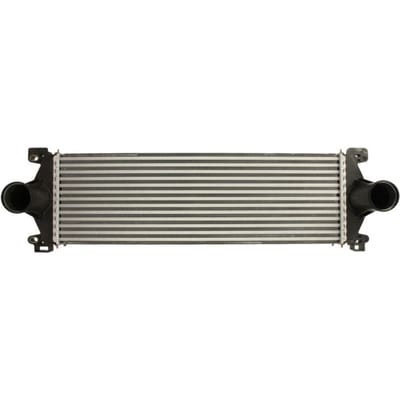 Intercooler MAHLE CI 254 000P
