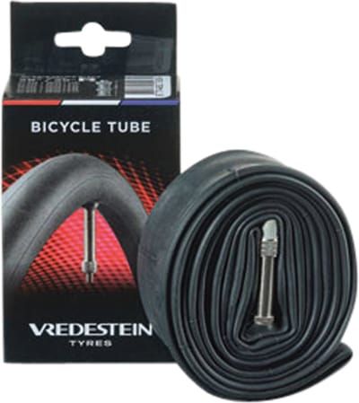 Vredestein 62001 Binnenband 12 1/2x1.75 12 1/2x2 1/4 DV