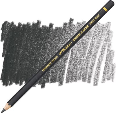 Derwent Grafiet Potlood Onyx Medium