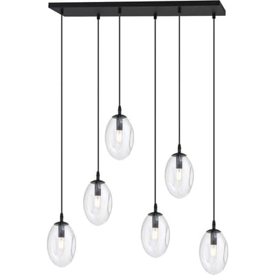 Hanglamp Astral 6-lichts | Cozyhouse