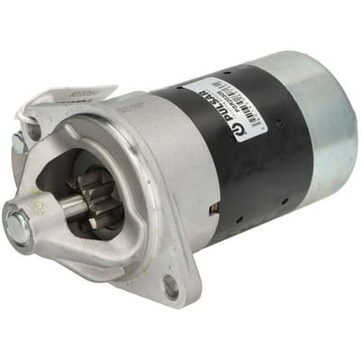 Starter PULSAR ROTATING ELECTRICS PSR20308