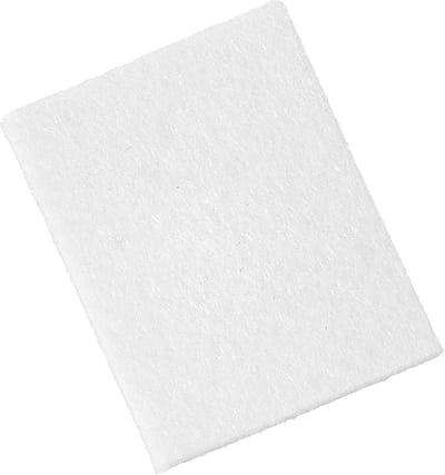 SW-staal S3276-48 isolatiemateriaal