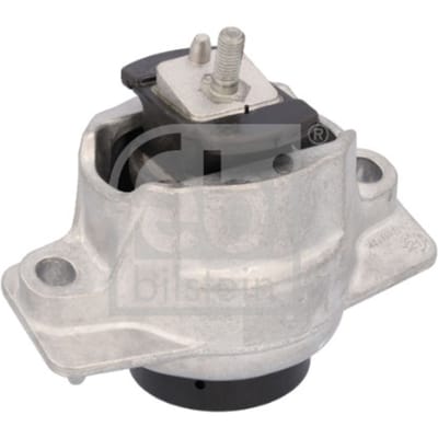 Motorsteun FEBI BILSTEIN 183362