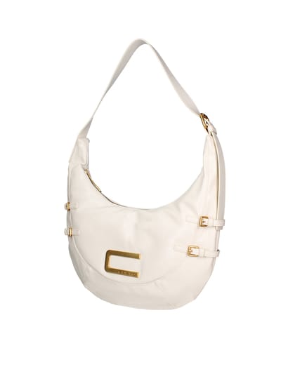Custo Barcelona Schoudertas Women