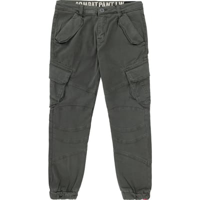 Combat Pant Kids
