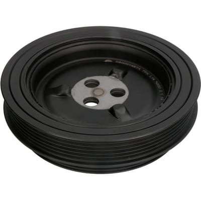 Riemschijf, krukas BTA E6G0014BTA