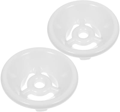 2 Stuks Urinoirfilter Stopper - Geurblokkerende en Spatbescherming voor Hygiënische Urinoirafdekking, Ideaal voor Thuis en Commercieel Gebruik, Verbeterde Geurcontrole en Hygiëne