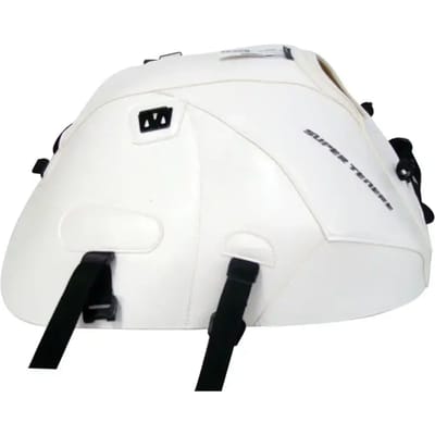 Motortankmat Bagster YAMAHA Super 2010-2020