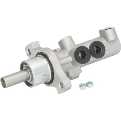 Hoofdremcilinder DELPHI LM80798