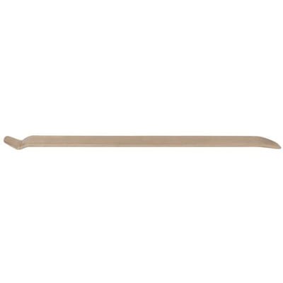 KS Tools 963.9785 Brozeplus monteerhendel 200 mm