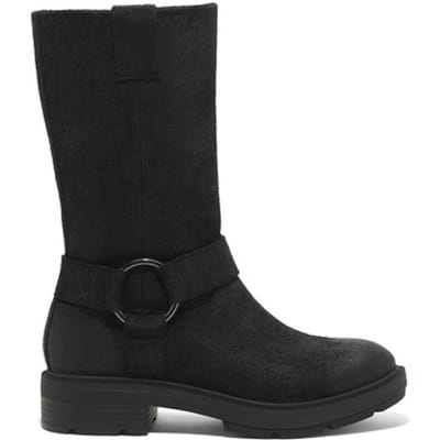 Laarzen Timberland -