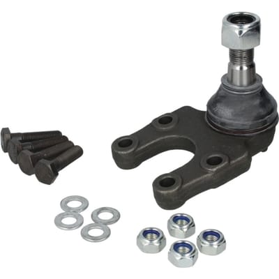 Kogelgewricht  FEBI BILSTEIN 42638