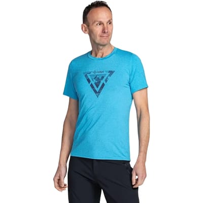T-shirt Kilpi Lismain