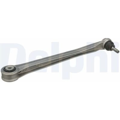 Draagarm, wielophanging DELPHI TC6591