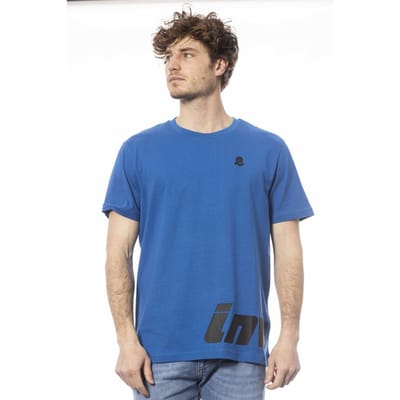 Casual Korte Mouwen T-shirt