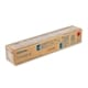 Toshiba T-FC50EM toner cartridge magenta (origineel)