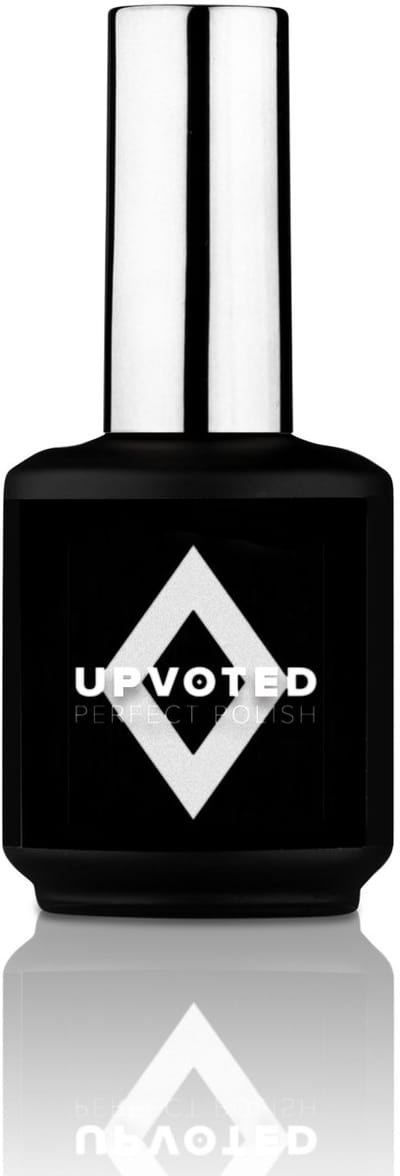 NailPerfect UPVOTED Soak Off Gelpolish #169 Bachelorette 15ml