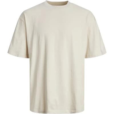 T-shirt Jack & Jones Bradley