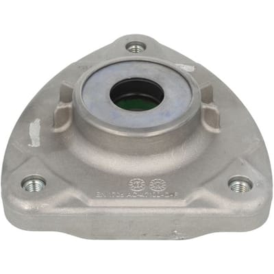 Veerpootlager SACHS 803 003