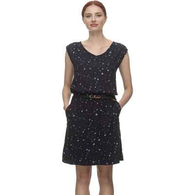 Damesjurk Ragwear Carollina