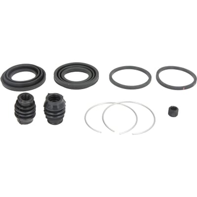 Reparatieset, remklauw AUTOFREN SEINSA D4-830 rechts