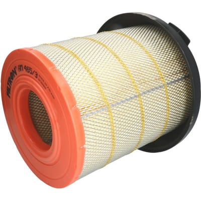 Luchtfilter FILTRON AM465/3