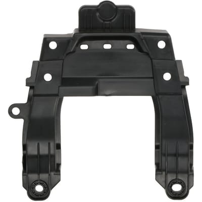 Radiatorsteun  BLIC 6502-07-2958910P