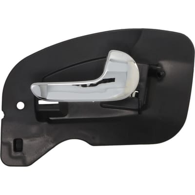 Deurklink BLIC 6010-04-040408PP
