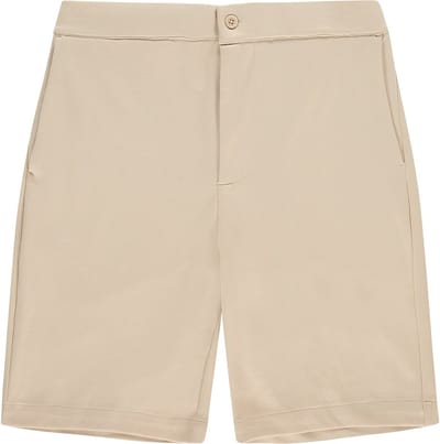 Kultivate SH GINO Heren Broek - Maat XL
