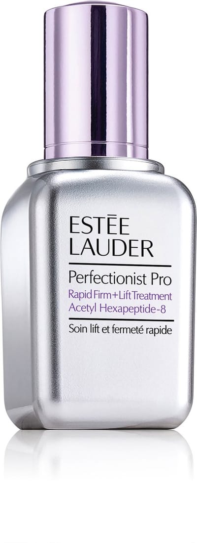 Estee Lauder, Perfectionist Pro - Rapid Firm + Lift, Verstevigend, Serum, Voor Gezicht, 30 ml