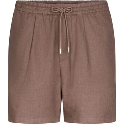 Profuomo Korte broek