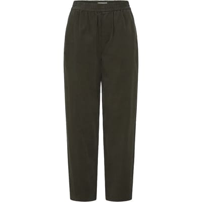 fransa - FRCORY PA 2 - Dames - Skinny jeans