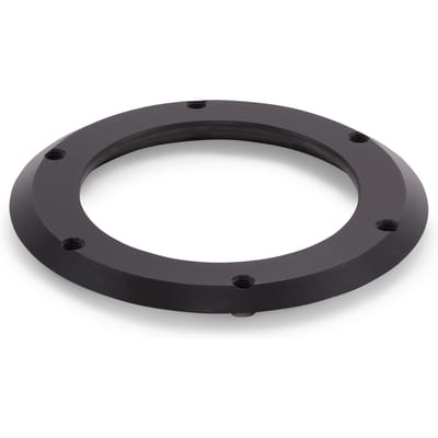 Clutch hub