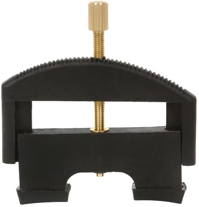 Dailygoods- Snaarlifter Praktisch Hulpmiddel - Cello Brug Gereedschap