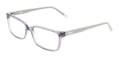 Dkny DK5088 Light grey 55/16/140 WOMAN Brilmonturen