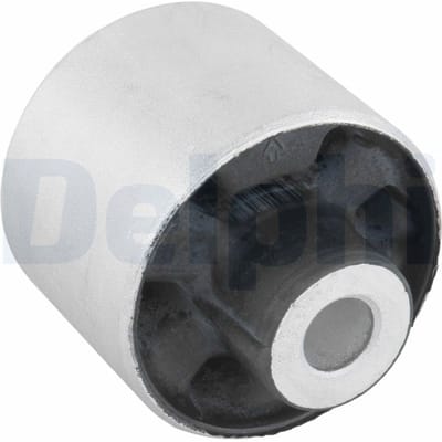 Bus, draagarmlager DELPHI TD945W